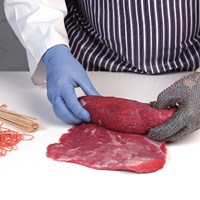 Swiss Rolled Beef Whirls Meat Cut Spec Step 3